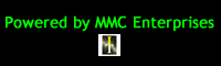 MMC Enterprises